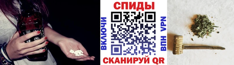 Бутират оксана  Калининец 