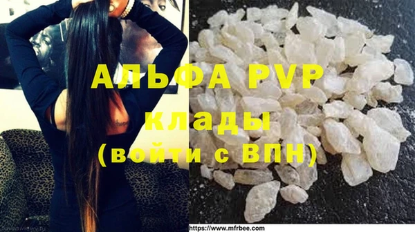 a pvp Аркадак
